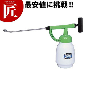 _CXv[ [#590] yctssz Xv[ Ɩp