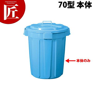 g{ y[ [70^ {]yt^ʔB{̂̂݁z yctsszƖp y[ S~ ^ݔ _Xg{bNX oPc Lb`