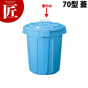 g{ y[ [70^ W]y{̕ʔBt^̂݁z yctaazƖp y[ S~ ^ݔ _Xg{bNX oPc W ӂ t^ Lb`