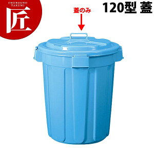 g{ y[ [120^ W]y{̕ʔBt^̂݁z yctsszƖp y[ S~ ^ݔ _Xg{bNX oPc W ӂ t^ Lb`