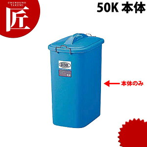 GK |y[ p^ [50K { i53L)]yt^ʔB{̂̂݁z yctaazƖp y[ S~ ^ݔ _Xg{bNX oPc Lb`