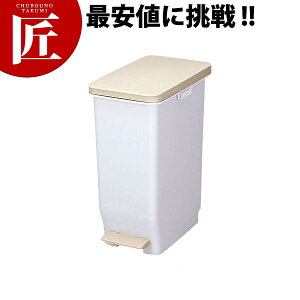 g{ Zp Xy_ 45^ yctaazy[ S~ ݔ y_ XebvJ _Xg{bNX ~[ _Xg{bNX R Lb` ~[ Ɩp