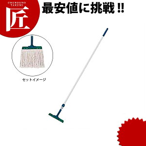 vebN t[nhEX A~ [S] yctsszbv @