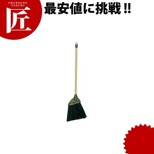 Rh ⴃu A S yctsszق x_