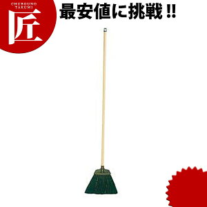 Rh ⴃu A L yctsszق x_