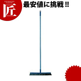 楽天市場 業務用 ほうきの通販 楽天市場 業務用 ほうきの通販