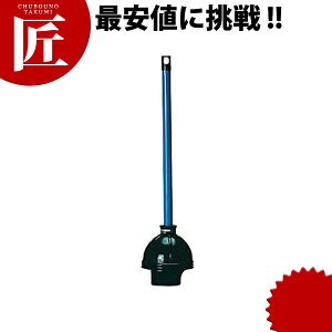 Rh o[Jbv m [] yctssz܂ l܂ l z gC gC| { Ɩp