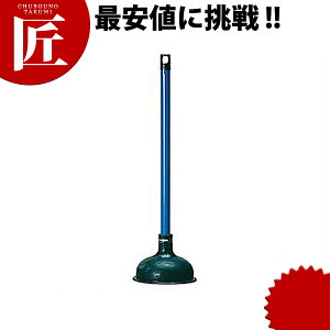 Rh o[Jbv [] yctssz܂ l܂ l z gC gC| { Ɩp