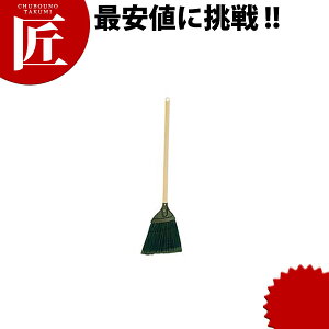 Rh ⴃu B S yctsszق x_