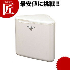 楽天市場 サニタリーボックス 三角の通販