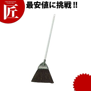 z[L Tjj Z yctaazق x_