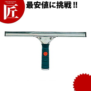 vebN OXXNCW[ XeXObvt [30cm] yctssz@ Cp[