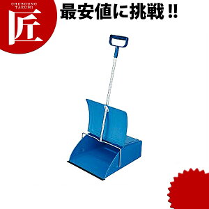 Rh u` [T-BL]yctsszRh u` Ƃ `g | Ɩp