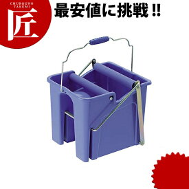 コンドル スクイザーV [14L] 【ctaa】モップ 絞り器