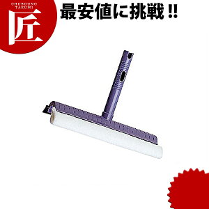 SPCp[ XyA [24cm] yctssz@ Cp[؂胏Cp[ XNC[W[ XNCW[ hCCp[