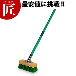 eg fbLuV { CL-416-000-0yctsszfbLuV |pi zEL ق x_| L| Ki| ؐ Ɩp |pi