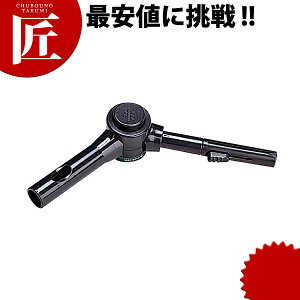 nEX|[ x_[ HP-516-510-0 yctssz Lk|[ |p zR zR ͂ nfBbv |pi | Ɩp