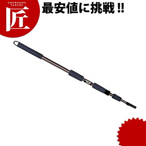 nEX|[ #200 HP-516-013-0 yctssz Lk|[ |p zR zR ͂ nfBbv |pi | Ɩp