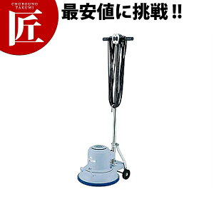 �R���h�� �|���V���[ CP-12 K�^ �V�����v�[�t E-3-2 �yctaa�z