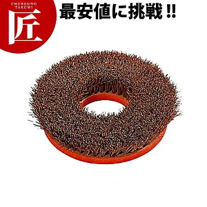 Rh |V[pւuV V_uV12D yctaaz| N[i[  ݂ bNX  o |pi Ɩp