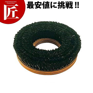 Rh |V[pւuV уuV12D yctaaz| N[i[  ݂ bNX  o |pi Ɩp