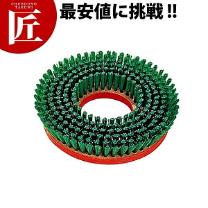 Rh |V[pւuV g[uV12D yctaaz| N[i[  ݂ bNX  o |pi Ɩp