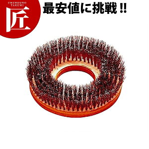 Rh |V[pւuV C[uV12D yctssz| N[i[  ݂ bNX  o |pi Ɩp