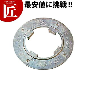 Rh |V[pւuV |V[v[g12D yctaaz| N[i[  ݂ bNX  o |pi Ɩp