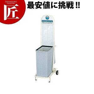 P܃X^h ELyctaazpi P܃X^h PX^h Ɩp