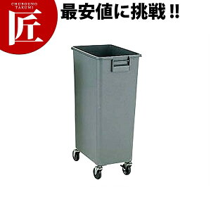 p^y[ LX^[t 65^ yctsszy[ S~ ^ݔ _Xg{bNX Lb` Ɩp