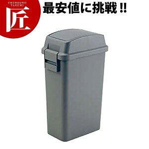 BK y[ XCOWt 35L yctsszy[ S~ ^ݔ _Xg{bNX oPc W ӂ t^ Lb` ٌc Ɩp
