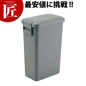 BK y[ _XgWt 45L yctsszy[ S~ ^ݔ _Xg{bNX oPc W ӂ t^ Lb` ٌc Ɩp