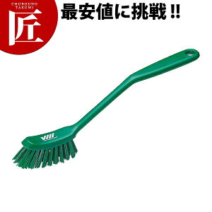 @CJ fBbVuV #4287 O[yctaazLb`uV nhuV ~[ |bg obg ^V uV |pi Ɩp