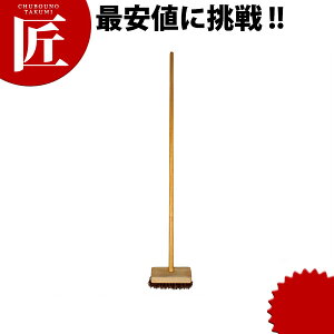 ؕ V_fbLuV [B NSD004Y] yctaazfbLuV V_ x_ ^C