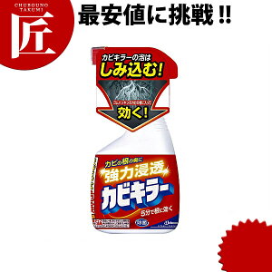 W\ JrL[ { 400mLyctaazJrL[ Ɩp |p Jr| C|  Y