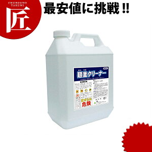 ˊN[i[ 4LyctsszƖp ˊ N[i[ ~[ | |pi  AJ H@