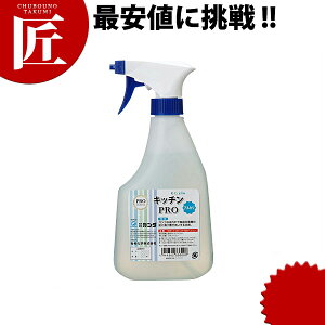 Lb`PRO 500mL  ꗎƂyctsszLb`v ~[p  ꗎƂ Ɩp |pi 