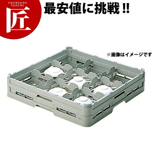 ٌc uCJbvbN uCJbv9-75yctsszٌcbN 򃉃bN pbN bN tTCY H@ H@ uCJbv X[vJbv ٌc ٌcbN Ɩp