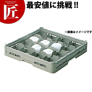 ٌc uCJbvbN uCJbv16-75yctsszٌcbN 򃉃bN pbN bN tTCY H@ H@ uCJbv X[vJbv ٌc ٌcbN Ɩp