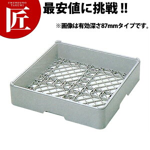 ٌc I[vbN I[v105yctsszٌcbN 򃉃bN pbN bN tTCY H@ H@ ٌc ٌcbN Ɩp