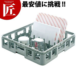 ٌc v[gg[bN85 yctsszٌcbN 򃉃bNpi ٌcbN Ɩp