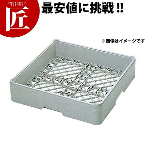 ٌc I[vbN I[v125yctaazٌcbN 򃉃bN pbN bN tTCY H@ H@ ٌc ٌcbN Ɩp