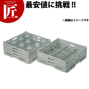 ٌc 9d؂ OXbN G-9-115yctsszٌcbN 򃉃bN pbN bN tTCY H@ H@ OX ^u[ WbL ٌc ٌcbN Ɩp