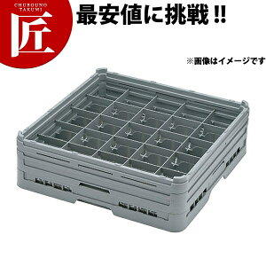 ٌc 25d؂ OXbN G-25-125yctsszٌcbN 򃉃bN pbN bN tTCY H@ H@ OX ^u[ ٌc ٌcbN Ɩp