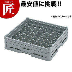 ٌc 49d؂ OXbN G-49-105yctsszٌcbN 򃉃bN pbN bN tTCY H@ H@ OX ^u[ ٌc ٌcbN Ɩp