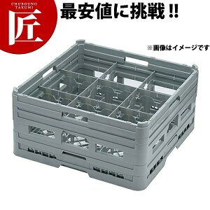 ٌc 9d؂ OXbN G-9-185yctsszٌcbN 򃉃bN pbN bN tTCY H@ H@ OX ^u[ WbL ٌc ٌcbN Ɩp