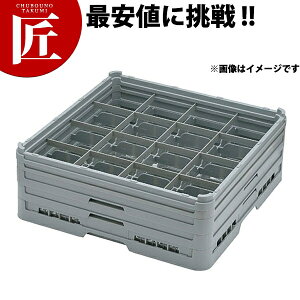 ٌc 16d؂ OXbN G-16-185yctsszٌcbN 򃉃bN pbN bN tTCY H@ H@ OX ^u[ ٌc ٌcbN Ɩp