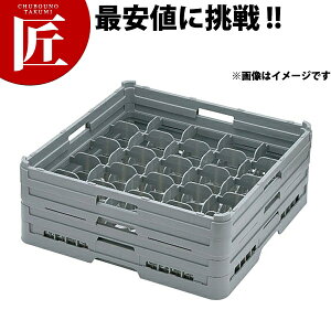 ٌc 25d؂ OXbN G-25-165yctsszٌcbN 򃉃bN pbN bN tTCY H@ H@ OX ^u[ ٌc ٌcbN Ɩp