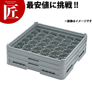 ٌc 36d؂ OXbN G-36-215yctsszٌcbN 򃉃bN pbN bN tTCY H@ H@ OX ^u[ ٌc ٌcbN Ɩp