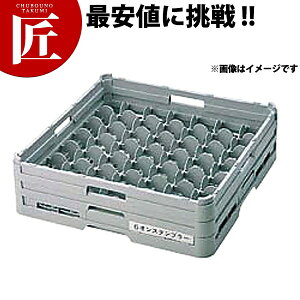 ٌc 49d؂ OXbN G-49-185yctsszٌcbN 򃉃bN pbN bN tTCY H@ H@ OX ^u[ ٌc ٌcbN Ɩp